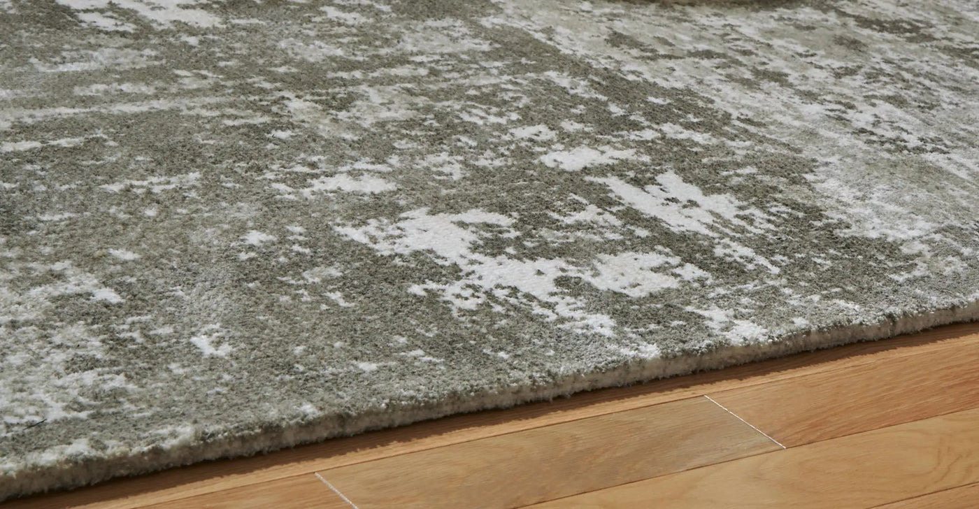Valmontic - Rug by Unique Piece Furniture