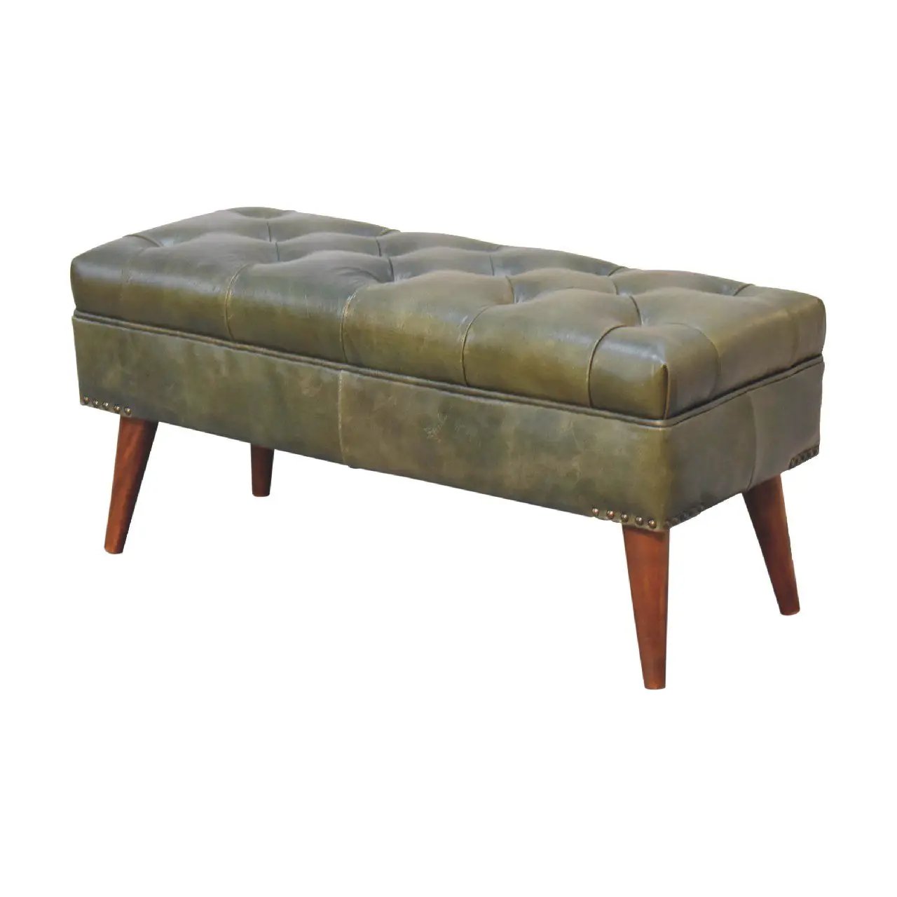 Harbour - Bench by Unique Piece Furniture