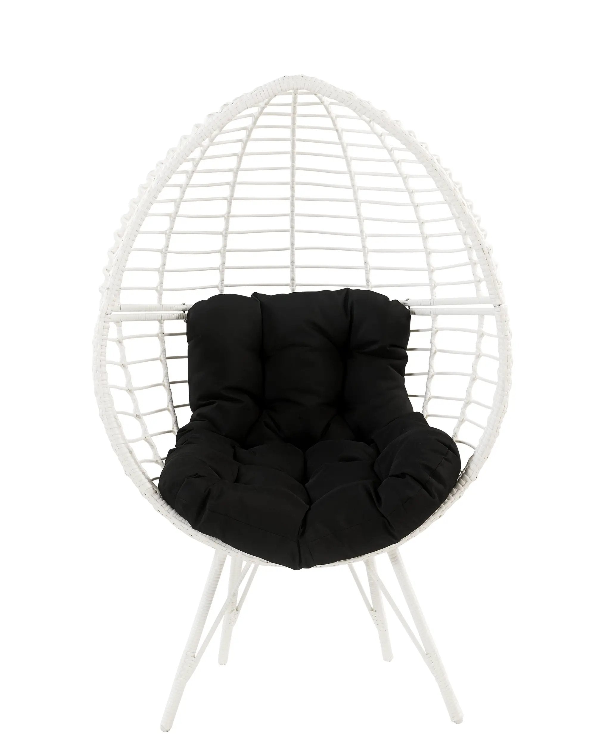 Galzed Patio Seating by HouseOfZazla