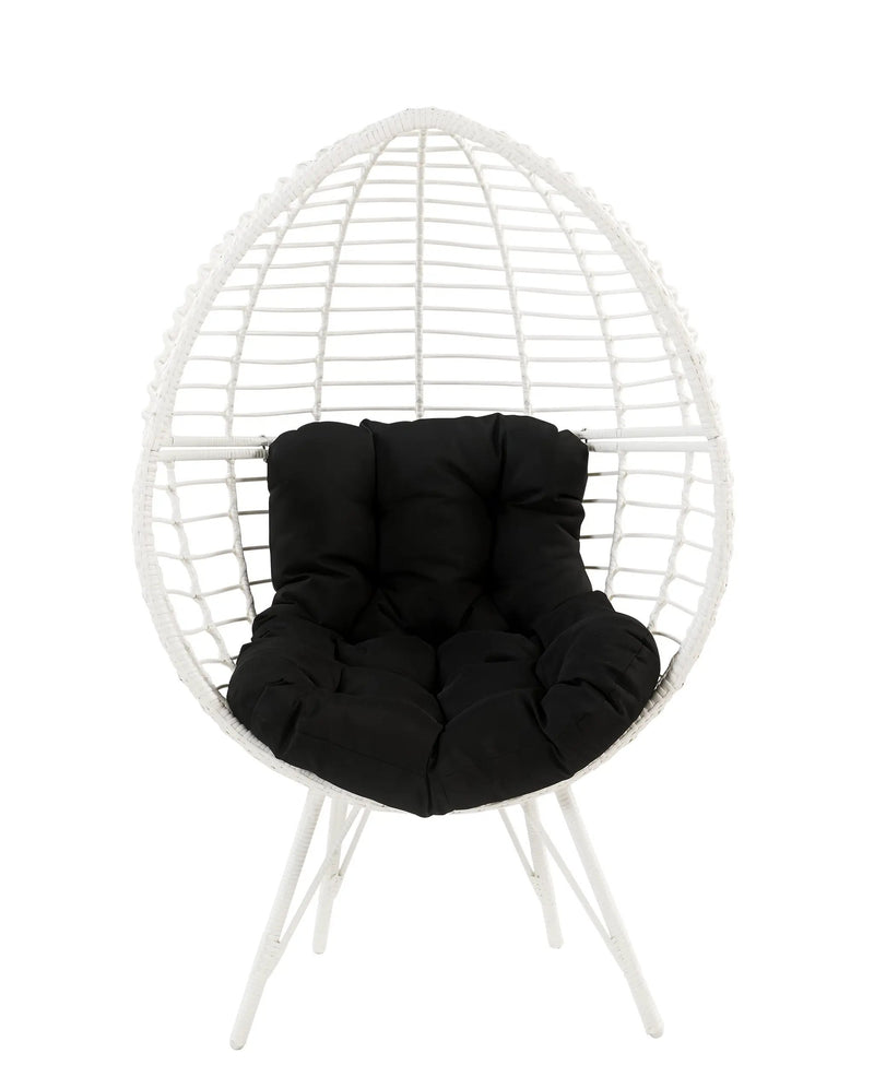 Galzed Patio Seating by HouseOfZazla
