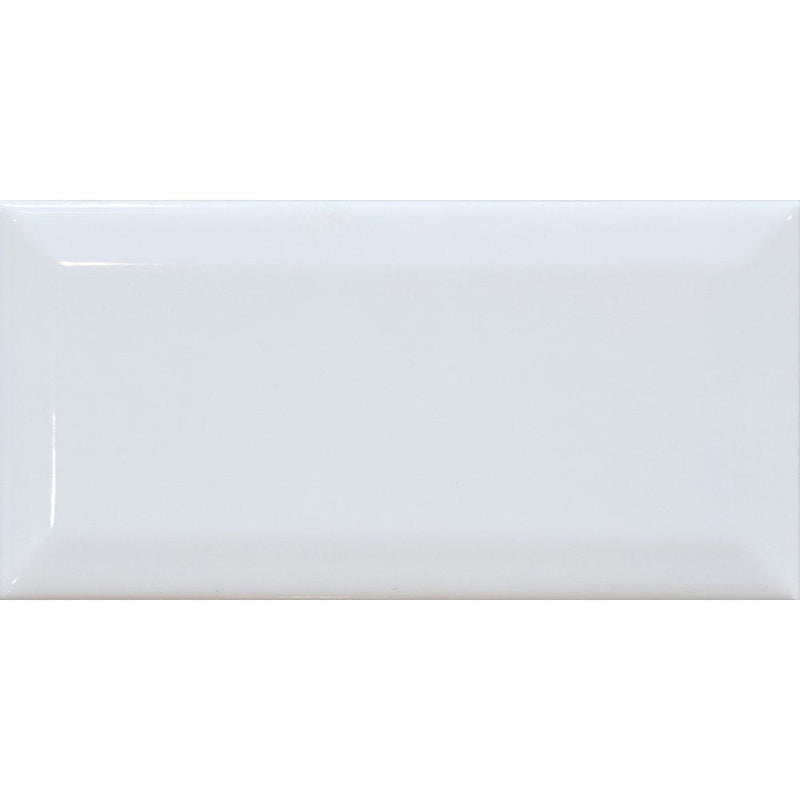 Bg White Glazed Colore Look Ceramic Tiles 3x6 Ceramic Glazed 3x12 Tiles