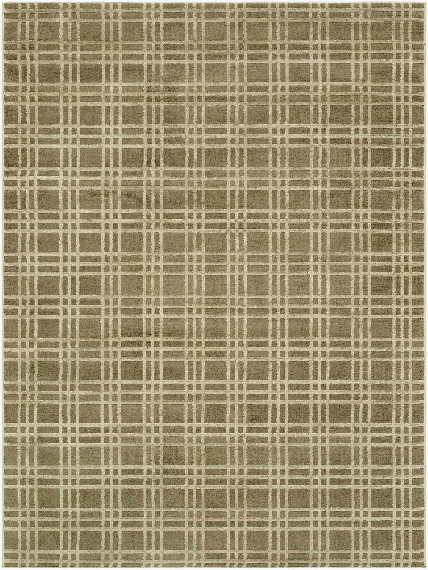 Eliseo Olive Area Rug by Boutique Rugs