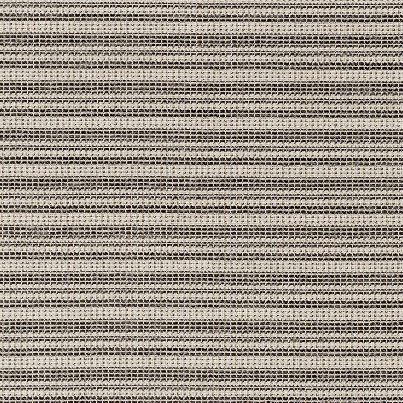 Greg Black Outdoor Area Rug - Clearance by Boutique Rugs