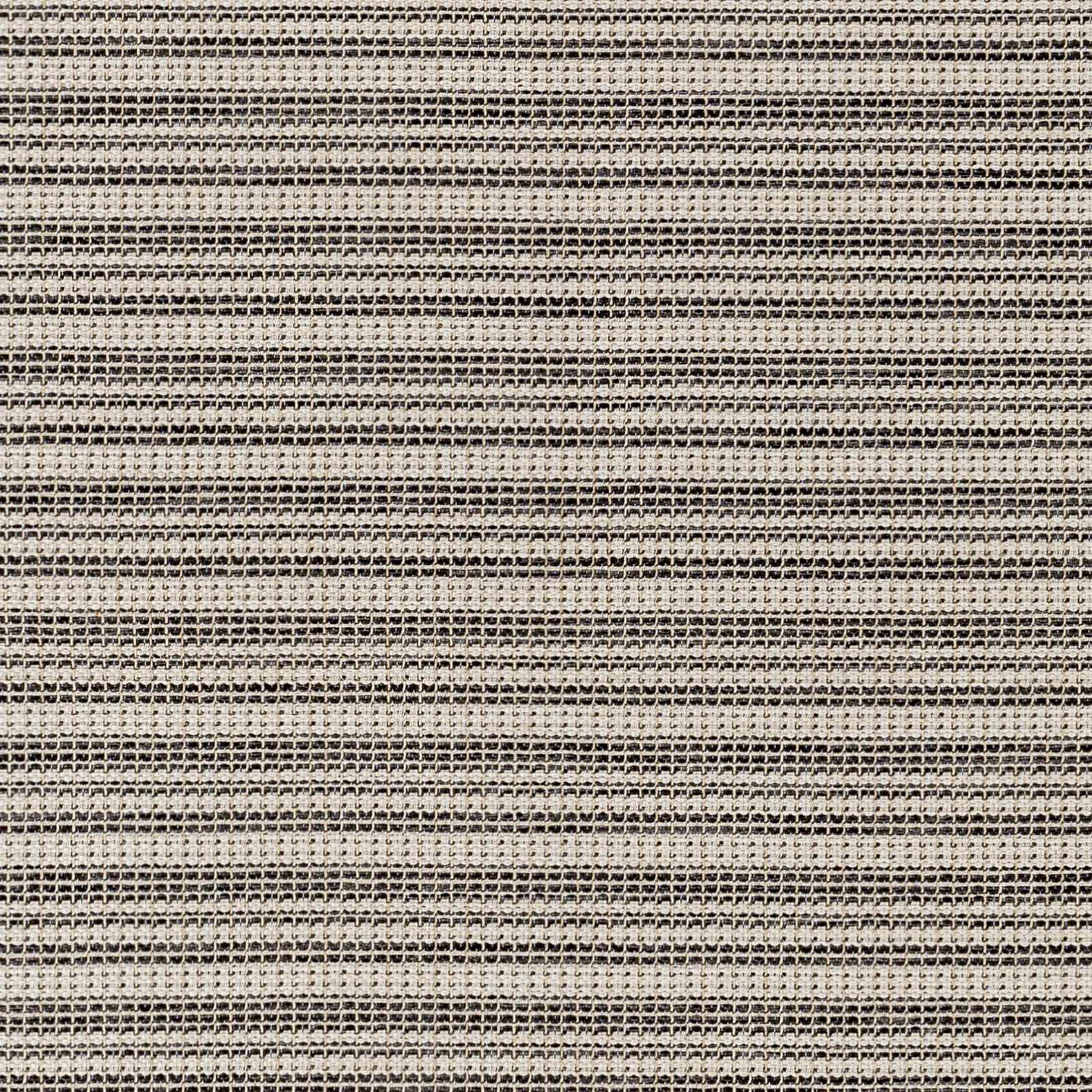 Greg Black Outdoor Area Rug - Clearance by Boutique Rugs
