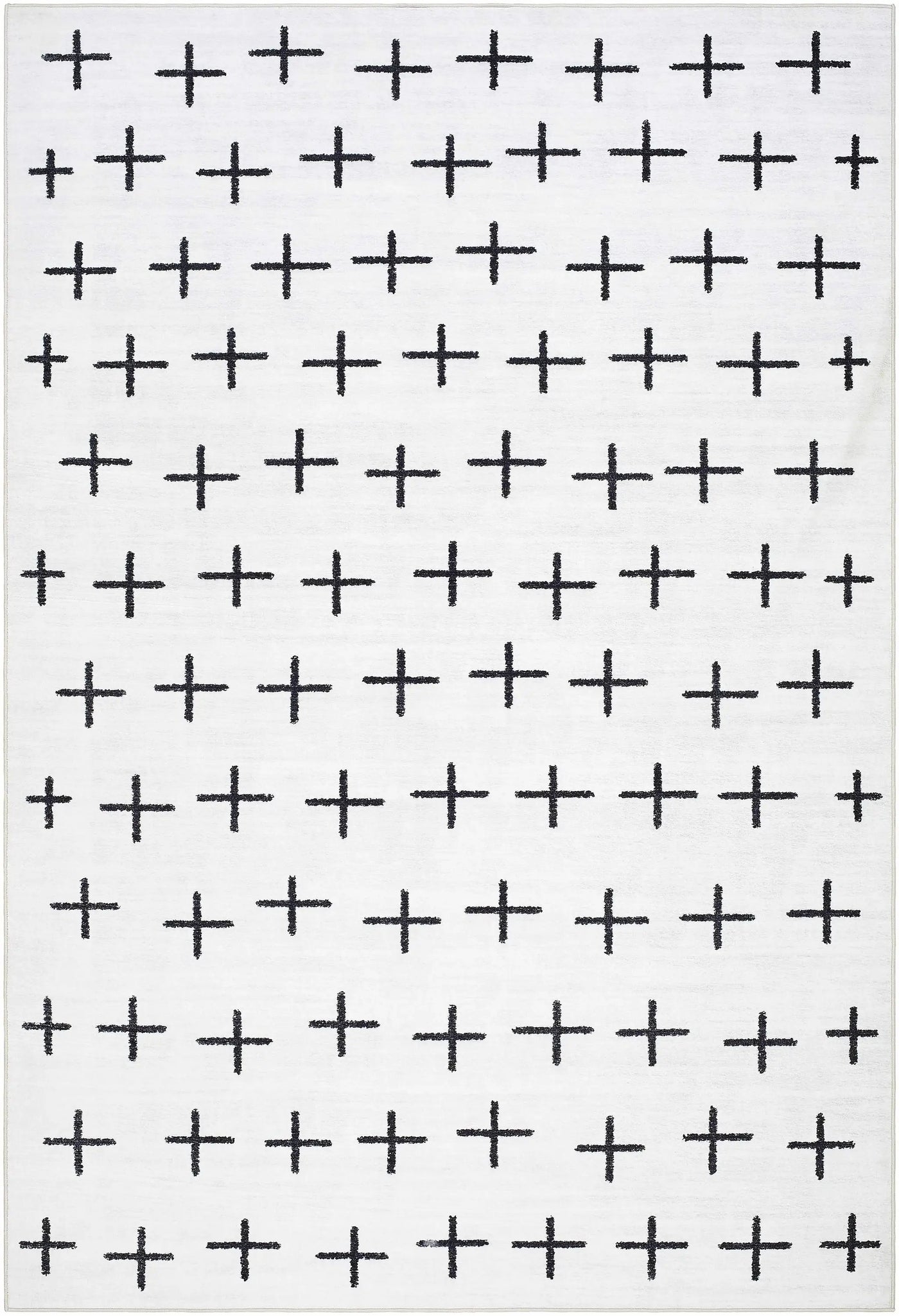 Owain Washable Area Rug - Clearance by Boutique Rugs