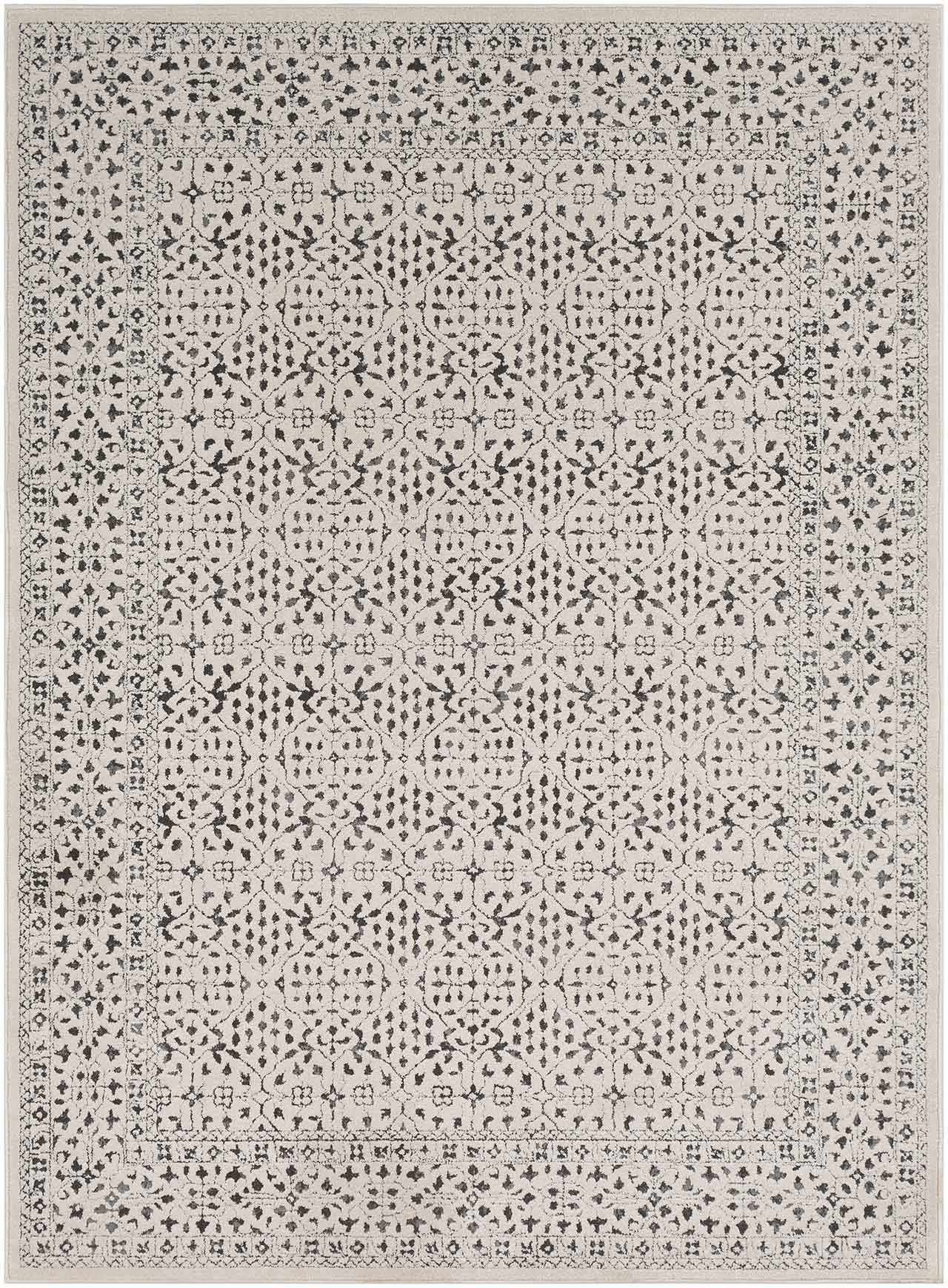 Sattley Area Rug by Boutique Rugs