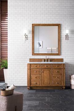 Saddle Brown