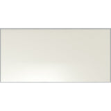 Bianca Glossy Ceramic Tiles 4x8