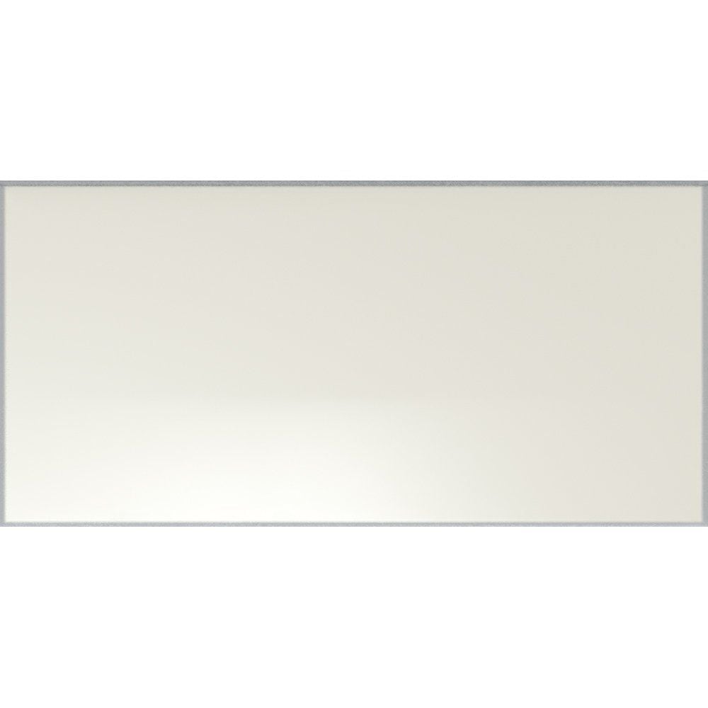 Bianca Glossy Ceramic Tiles 4x8 Ceramic Glossy 4x8 Tiles