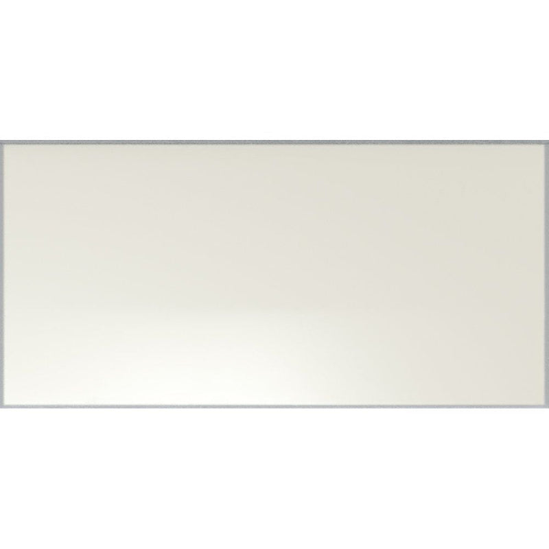 Bianca Glossy Ceramic Tiles 4x8 Ceramic Glossy 4x8 Tiles