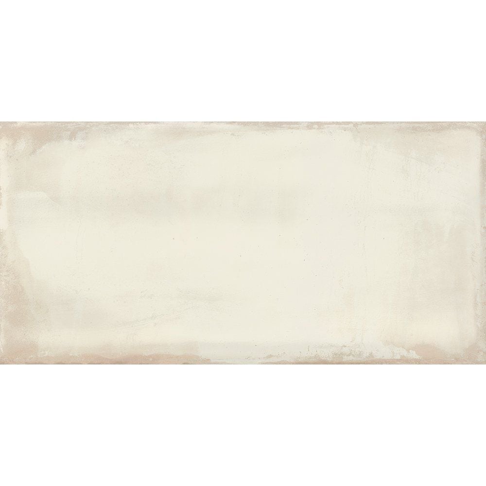 Bianca Matte Ceramic Tiles 4x8 Ceramic Matte 4x8 Tiles