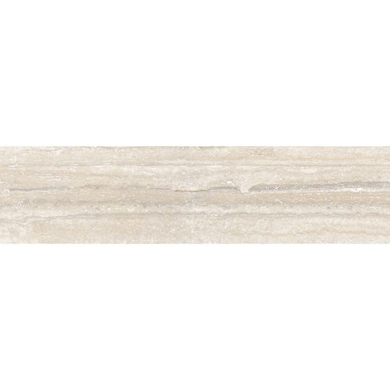 Bianco Al Contro Matte Porcelain Tiles 6x24 Porcelain Matte 6x24 Tiles