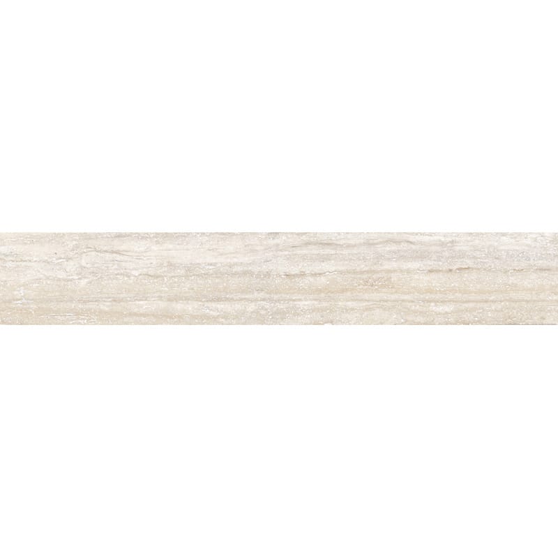 Bianco Al Contro Matte Porcelain Tiles 8x48 Porcelain Matte 8x48 Tiles