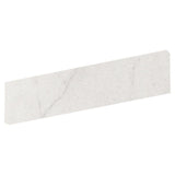 Bullnose