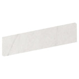 Bullnose