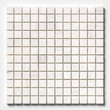1x1