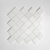 Artesan Cut