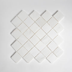 Bianco Dolomiti Honed