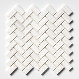 Herringbone