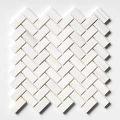 Bianco Dolomiti Honed