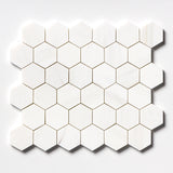 Hexagon