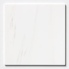 Bianco Dolomiti Honed