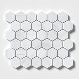 Hexagon