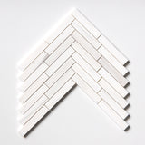 Large Herringbone