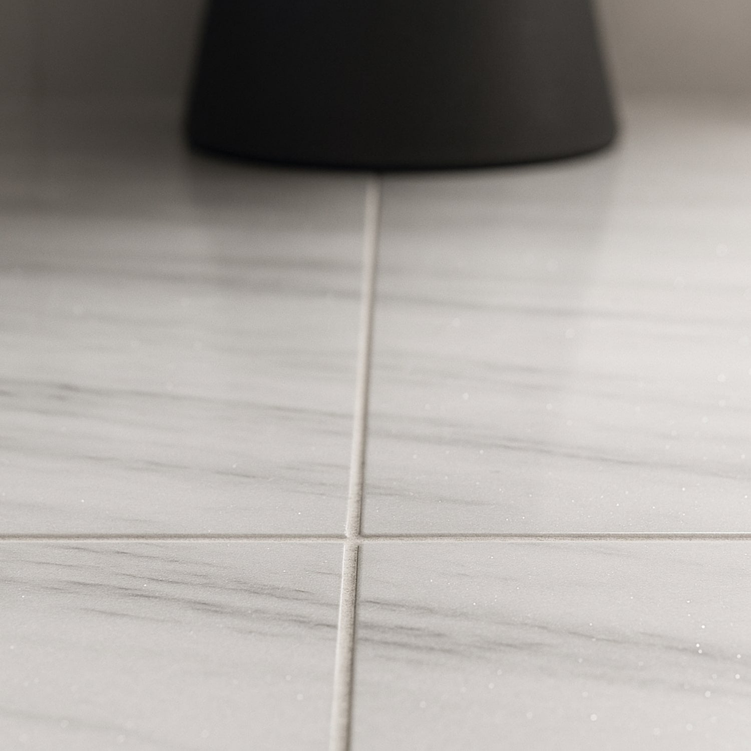 Bianco Dolomiti Polished Marble Tiles 12x24 Marble Polished 12x24 Tiles — 6
