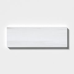 Bianco Dolomiti Polished