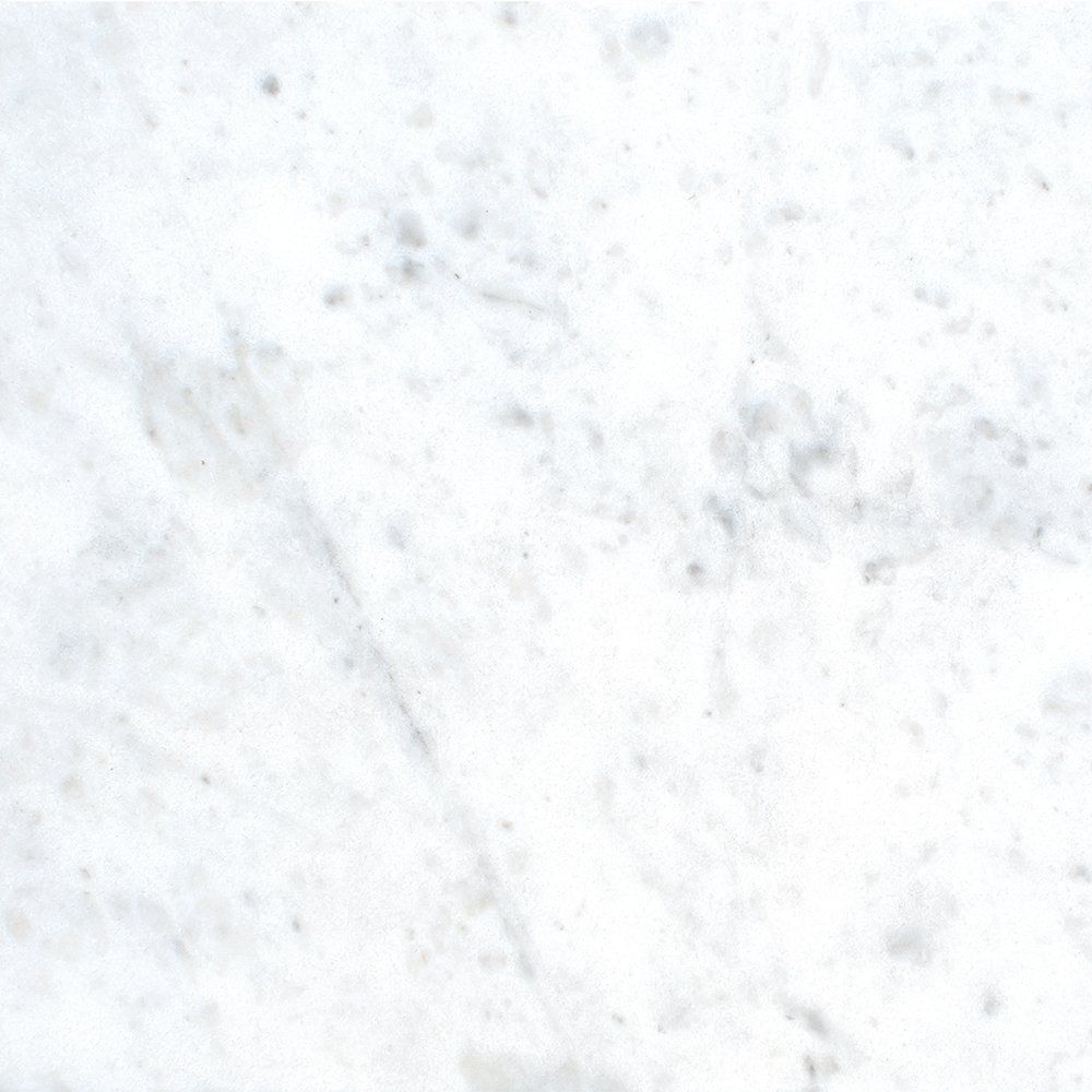Bianco Opale Polished Marble Tiles 24x24 Marble Polished 24x24 Tiles