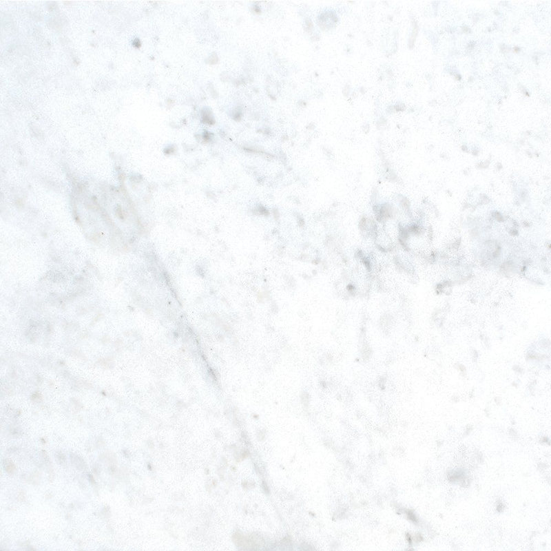 Bianco Opale Polished Marble Tiles 24x24 Marble Polished 24x24 Tiles