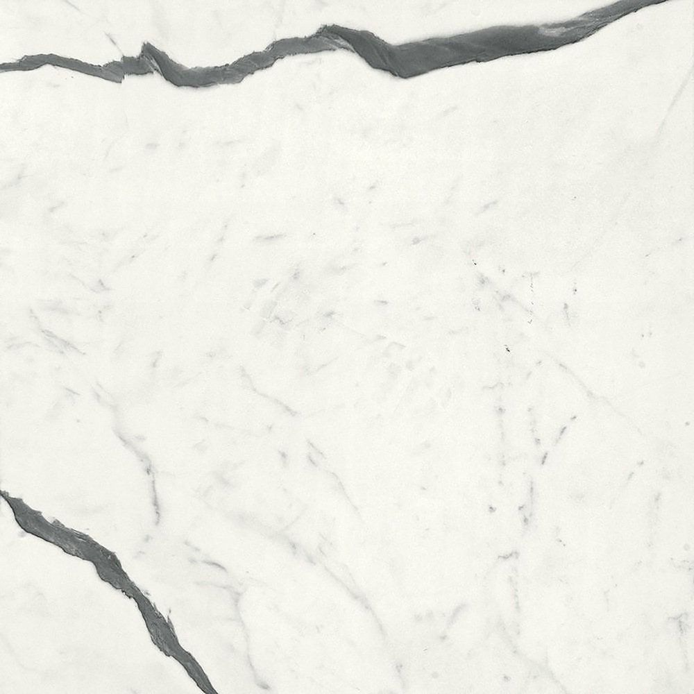 Bianco S Polished Marble Look Porcelain Tiles 24x24 Porcelain Polished 24x24 Tiles