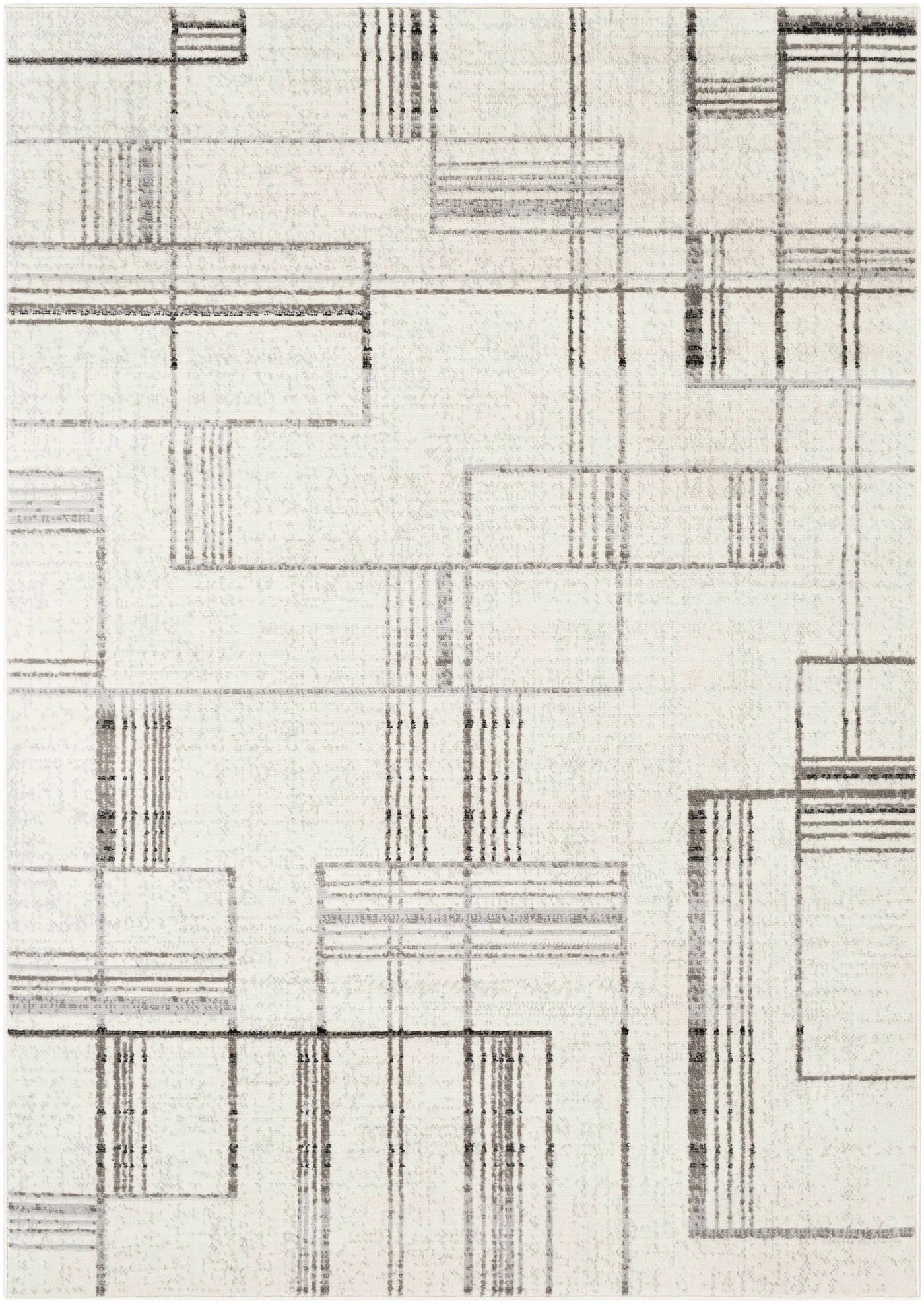 Bidwill Area Rug - Clearance by Boutique Rugs