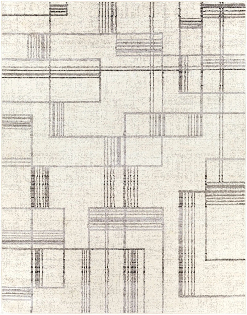 Bidwill Area Rug - Clearance by Boutique Rugs