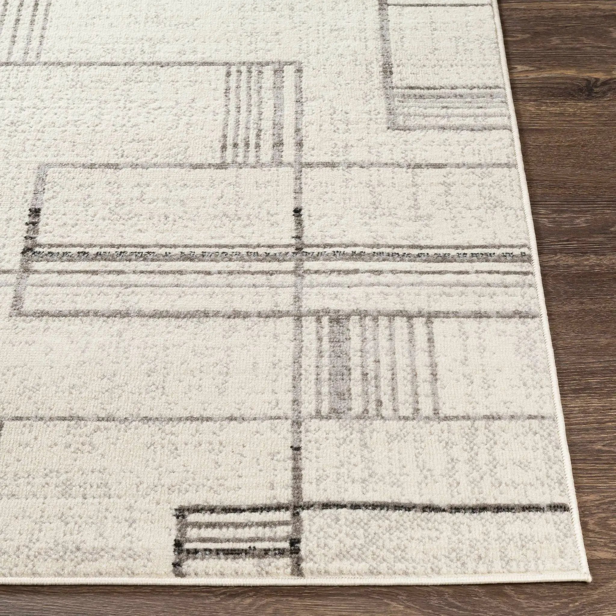 Bidwill Area Rug - Clearance by Boutique Rugs