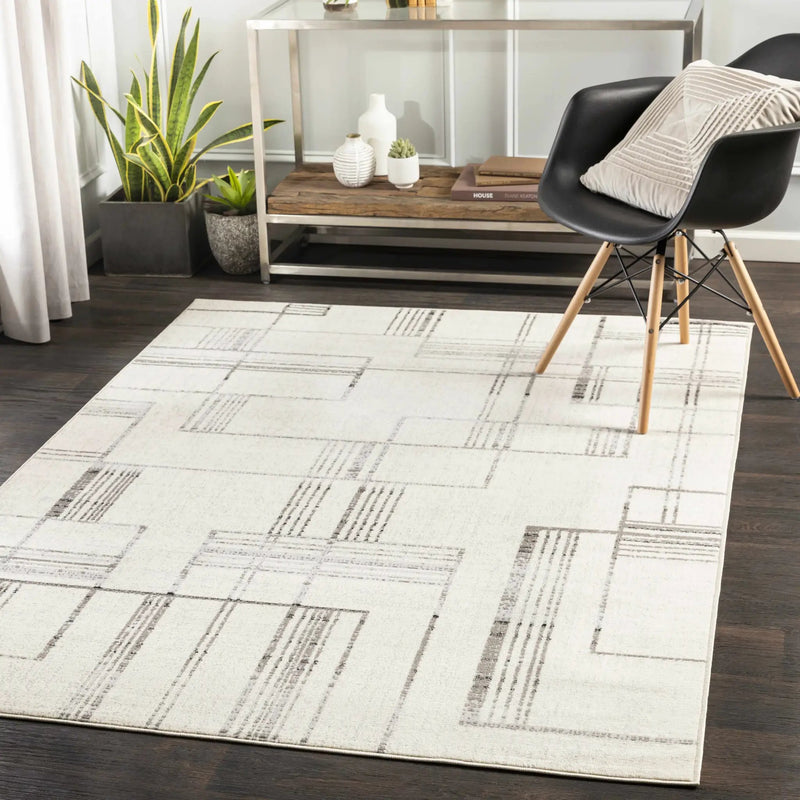 Bidwill Area Rug - Clearance by Boutique Rugs