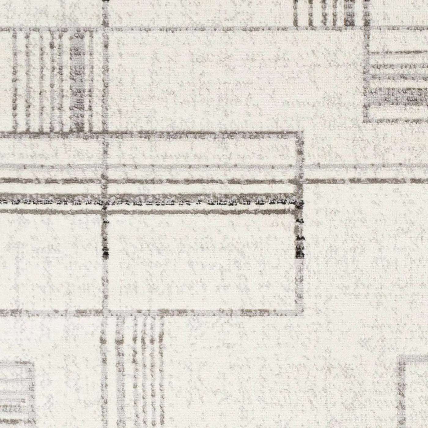 Bidwill Area Rug - Clearance by Boutique Rugs