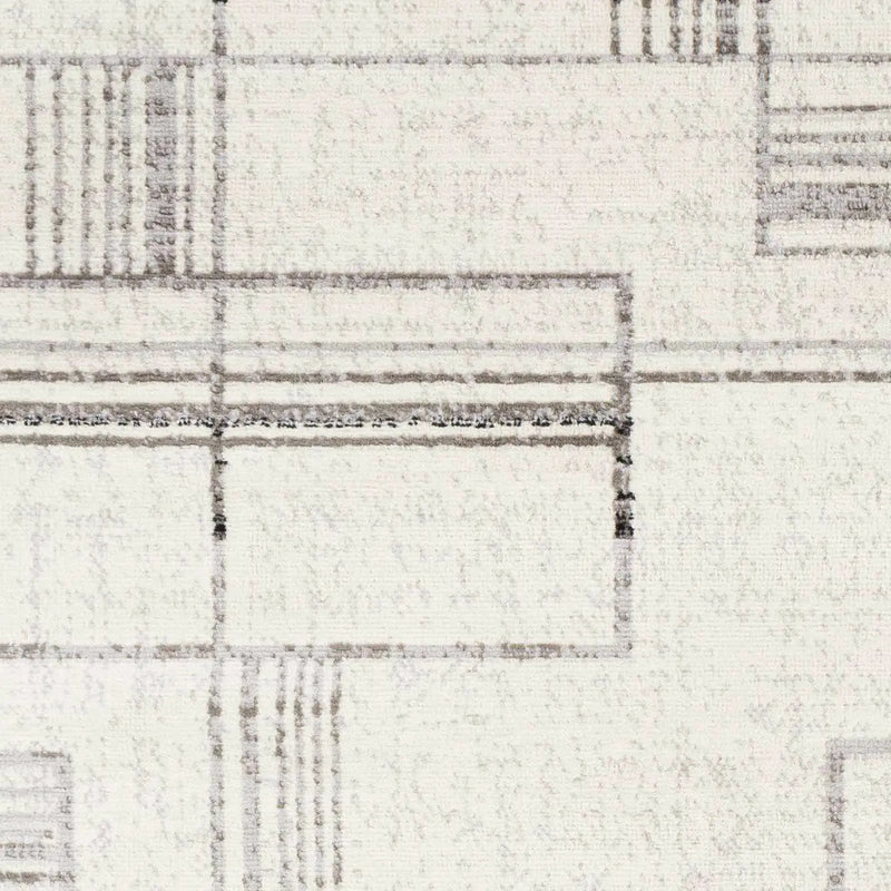 Bidwill Area Rug - Clearance by Boutique Rugs