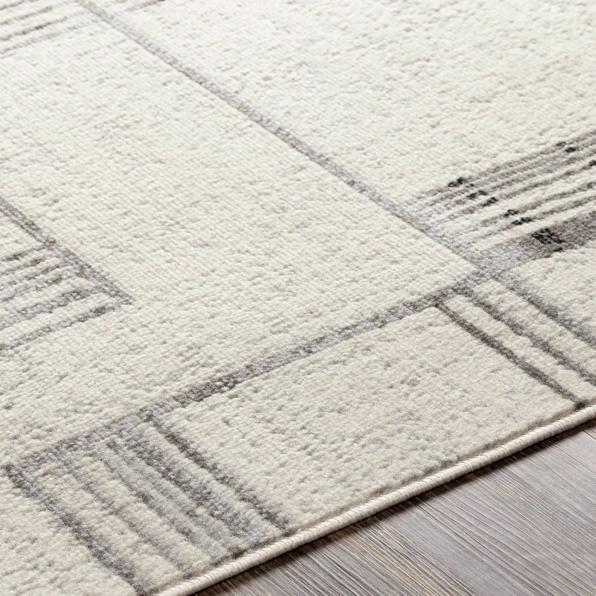 Bidwill Area Rug - Clearance by Boutique Rugs