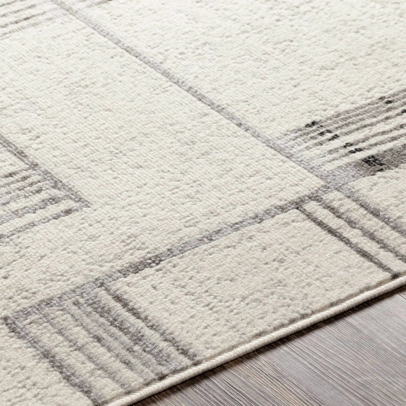 Bidwill Area Rug - Clearance by Boutique Rugs