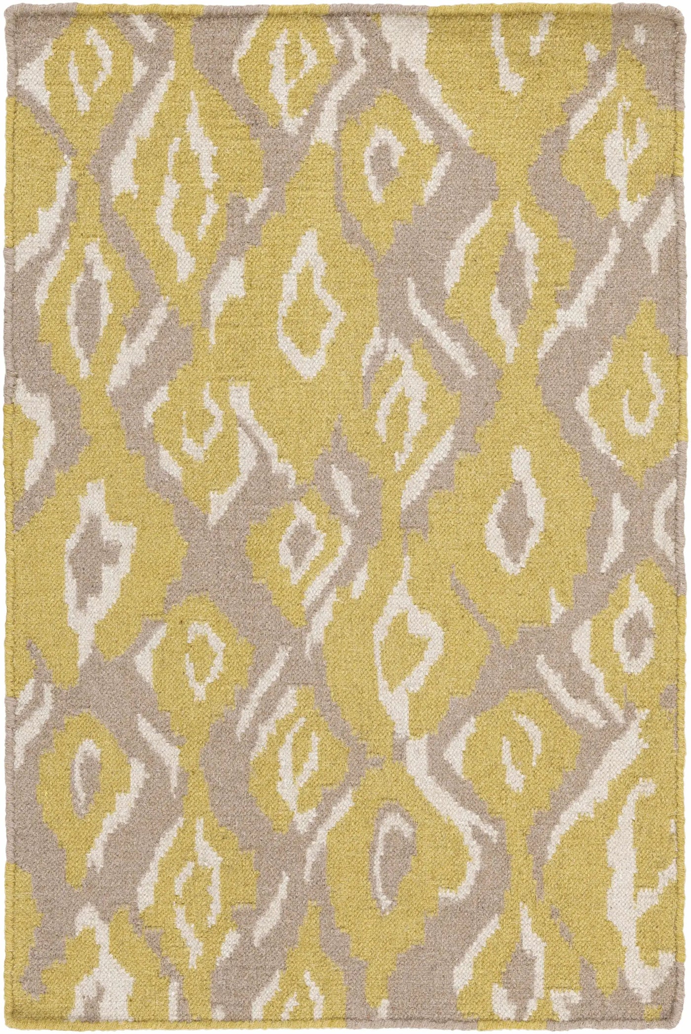 Bighorn Area Rug - Clearance by Boutique Rugs