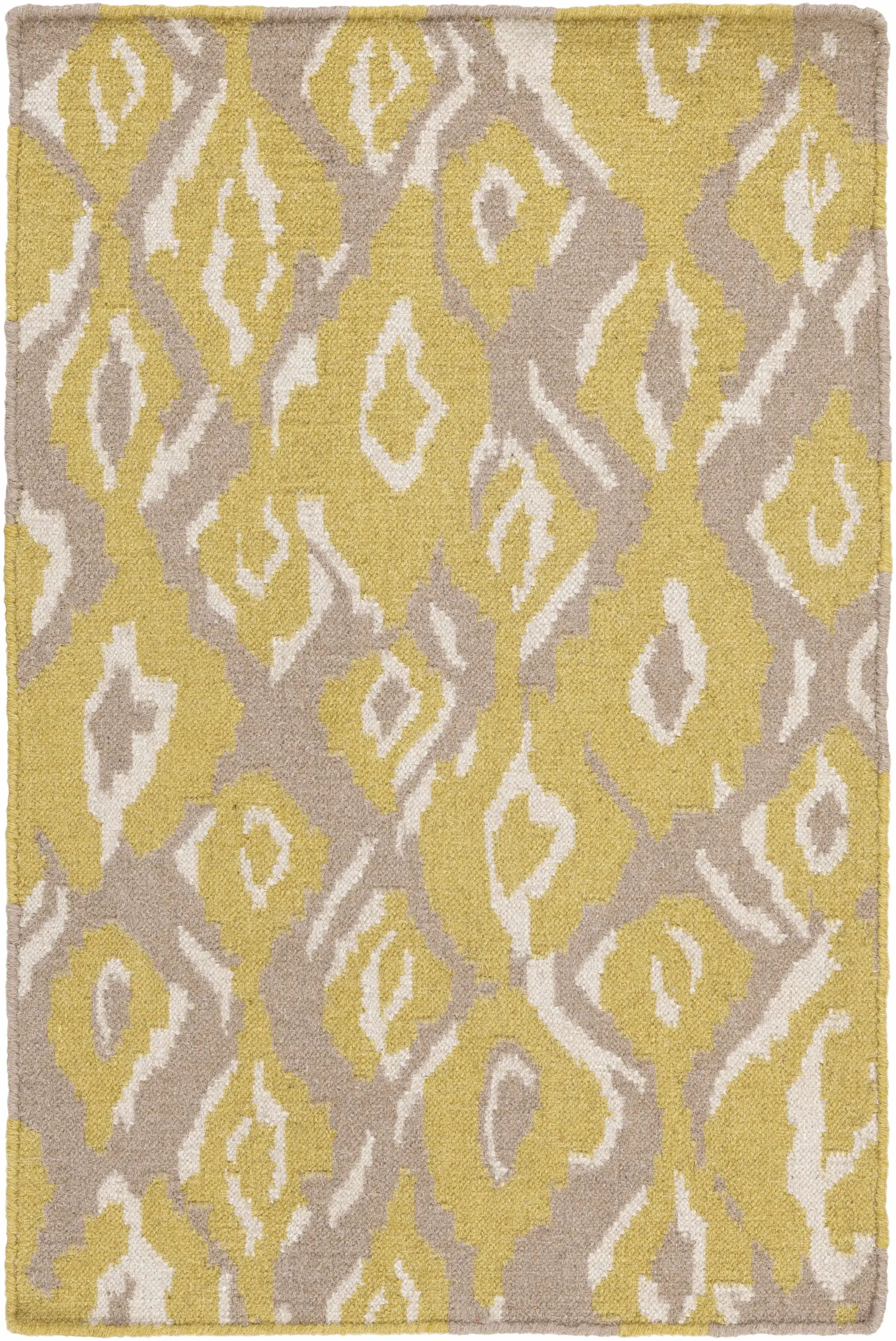 Bighorn Area Rug - Clearance by Boutique Rugs