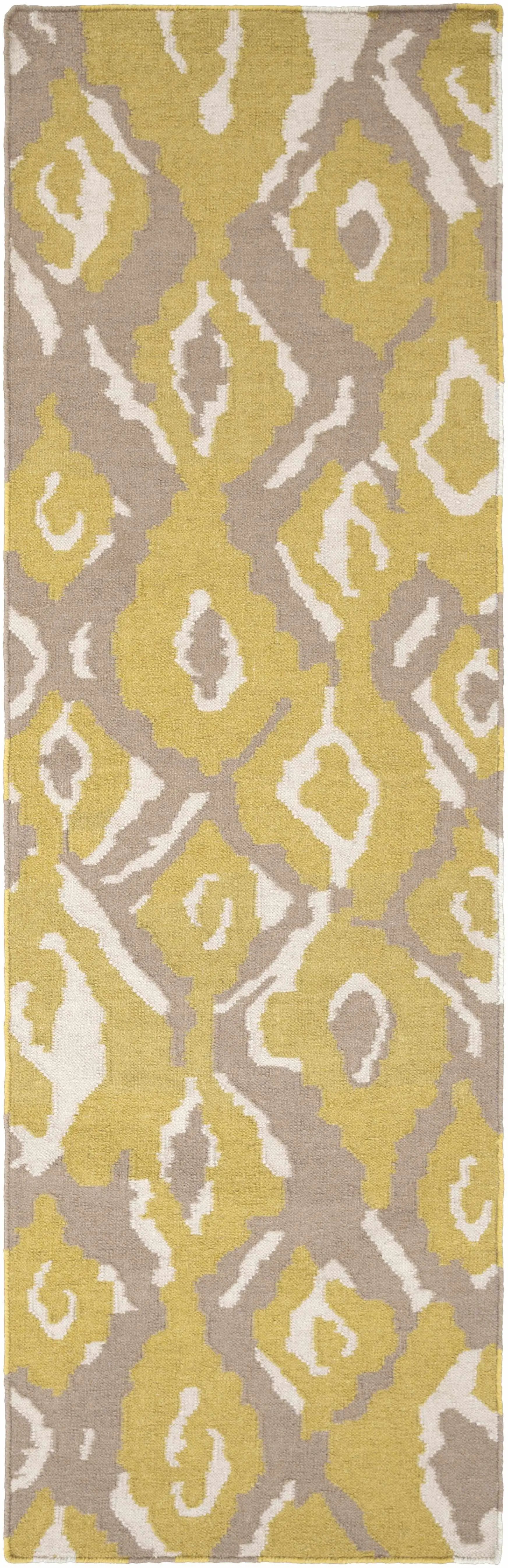 Bighorn Area Rug - Clearance by Boutique Rugs