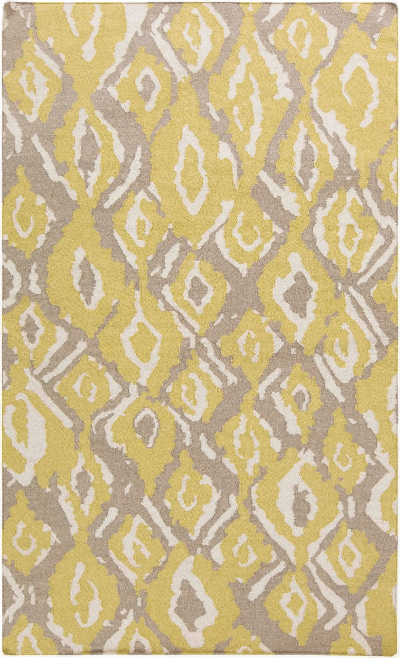 Bighorn Area Rug - Clearance by Boutique Rugs