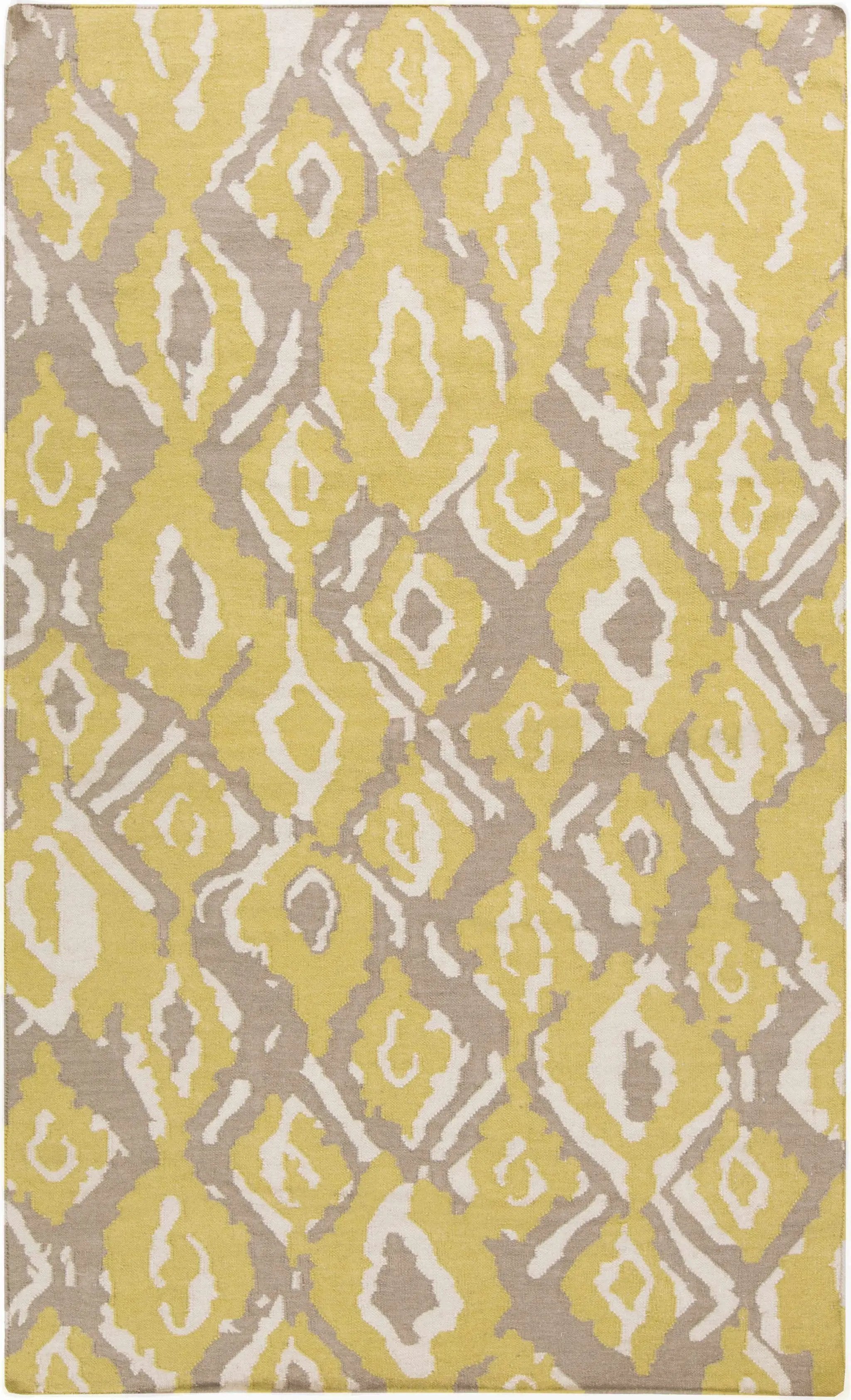 Bighorn Area Rug - Clearance by Boutique Rugs