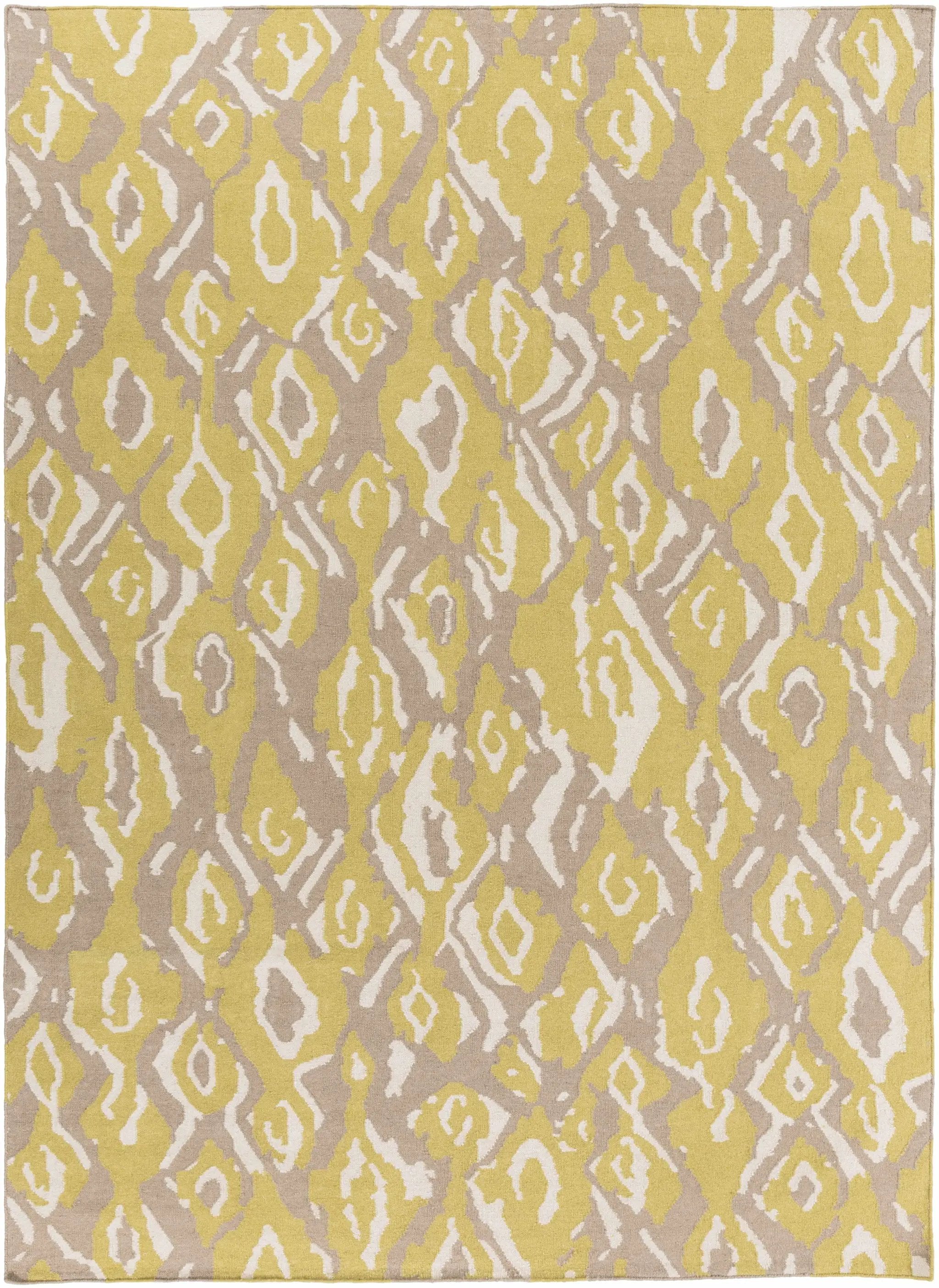 Bighorn Area Rug - Clearance by Boutique Rugs