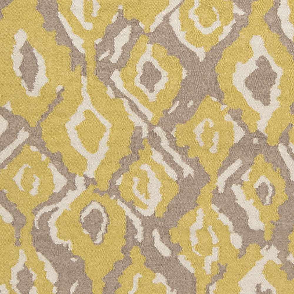 Bighorn Area Rug - Clearance by Boutique Rugs