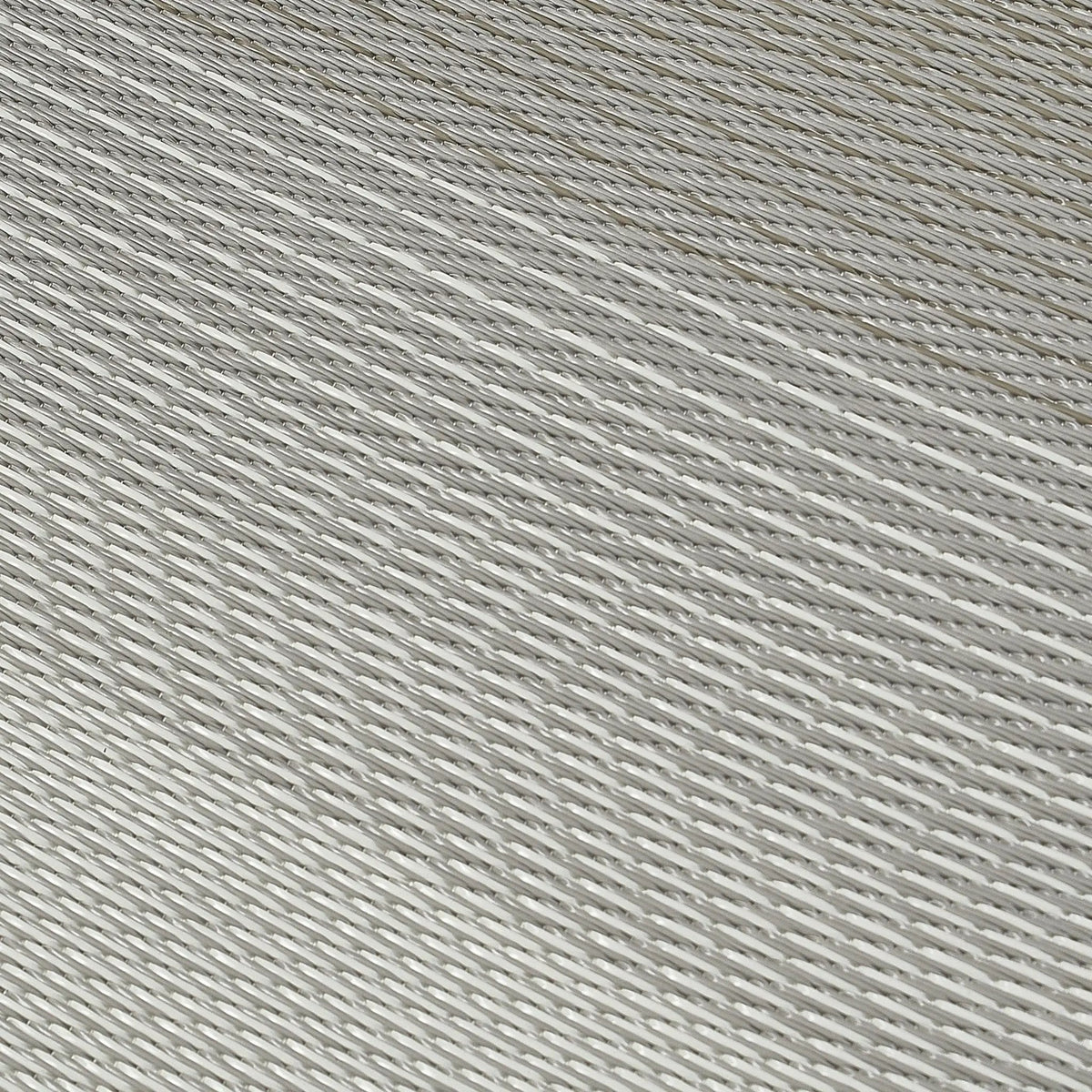 Big Sur - Ash Outdoor Rug for Patio by Fab Habitat