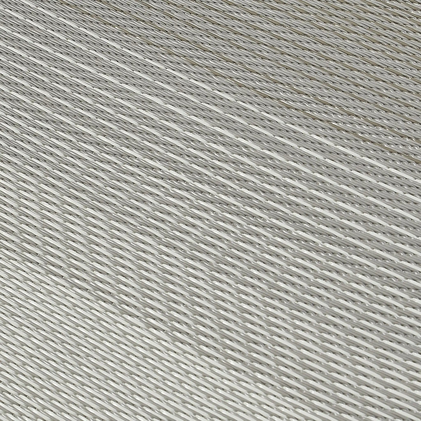 Big Sur Outdoor Rug for Patio by Fab Habitat